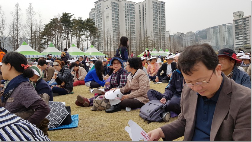 20180401_144845.jpg