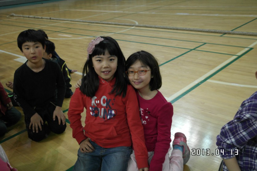 04137090.JPG