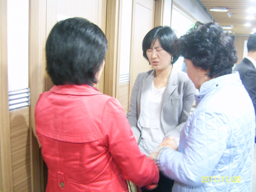 fa113a82c245dd7aa18c6dafecd63ad7.JPG