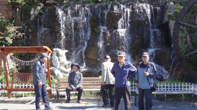 DSC03544.JPG