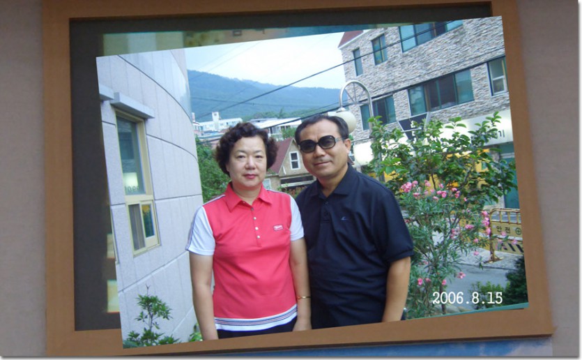 IMG_0876_7.jpg