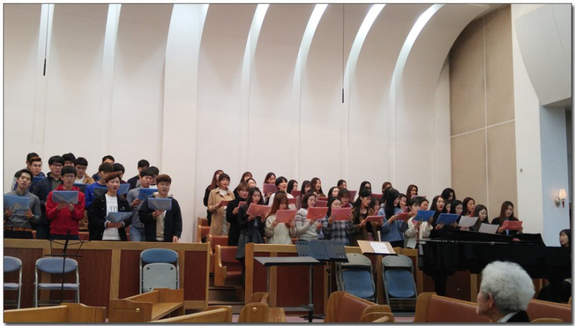 20161106_151516.jpg