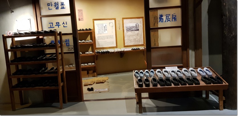 20180501_101909.jpg