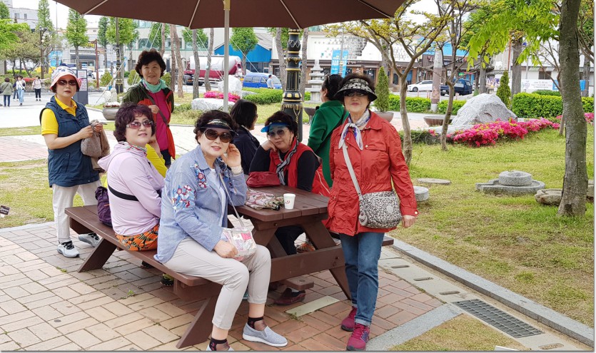 20180501_104955.jpg