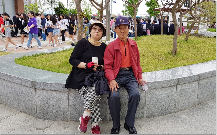 20180501_104942.jpg