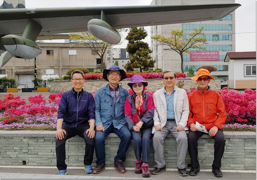 20180501_111906.jpg