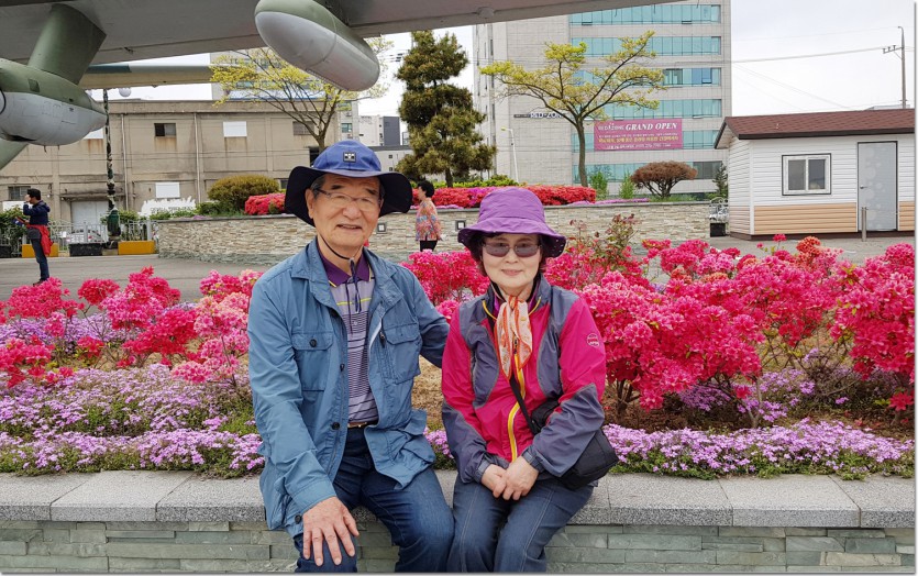 20180501_112027.jpg