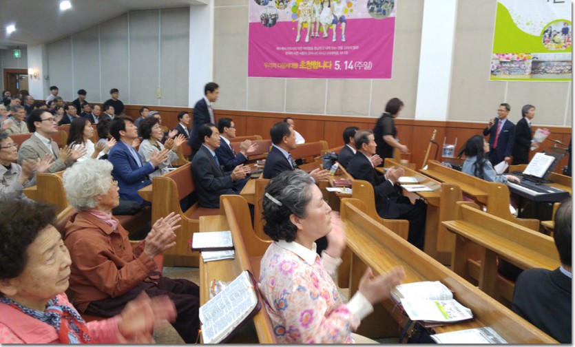 20170430_115909.jpg