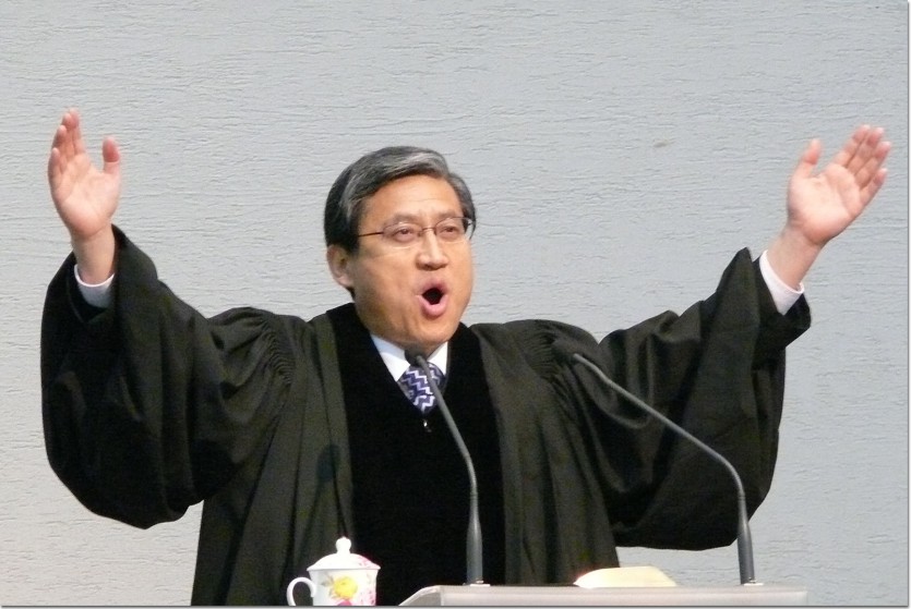 55.jpg