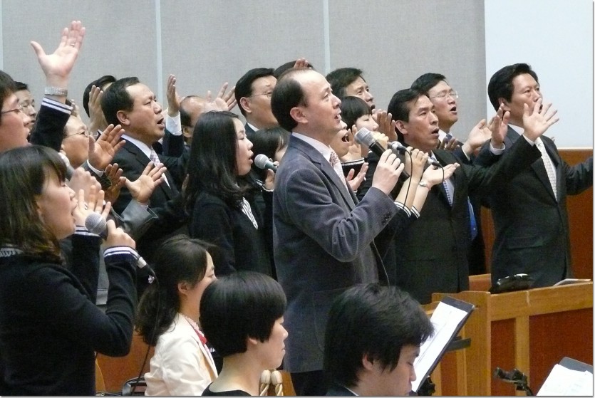 56.jpg