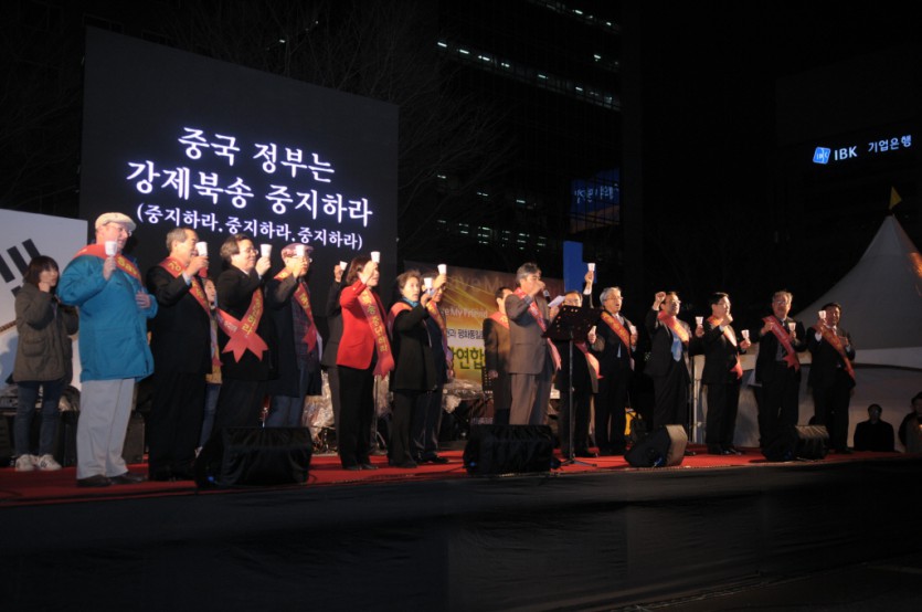 EDSC_0034 (90).JPG