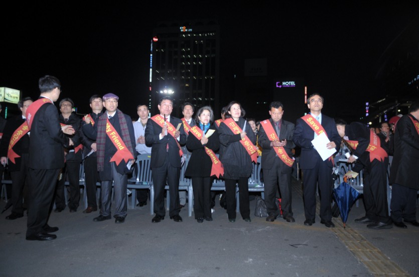 DSC_9796.JPG