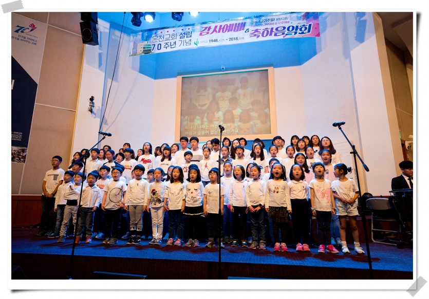 20180422_150926_IMG52258.jpg