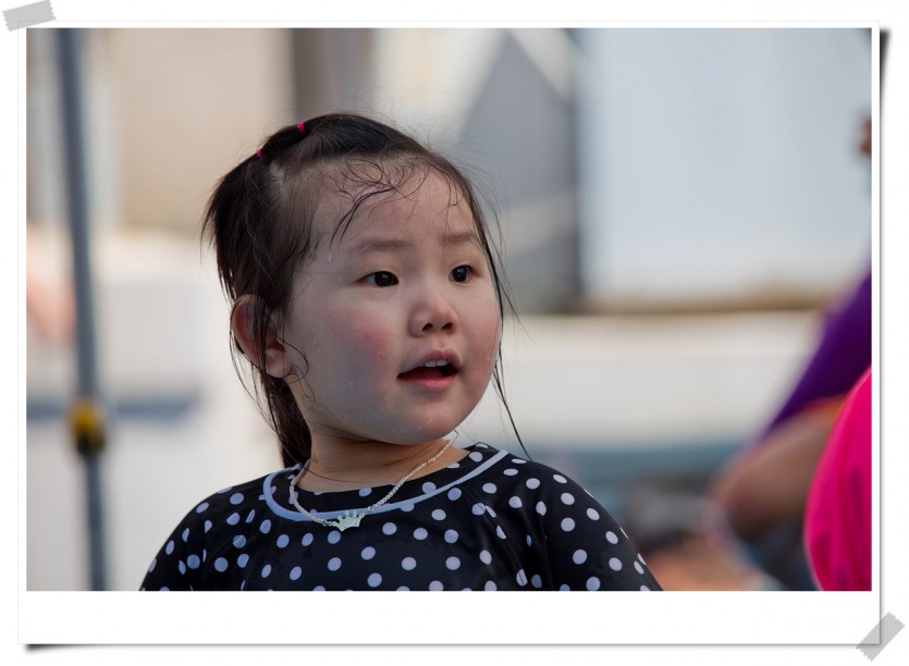 20150808-142537-I92A1202.jpg