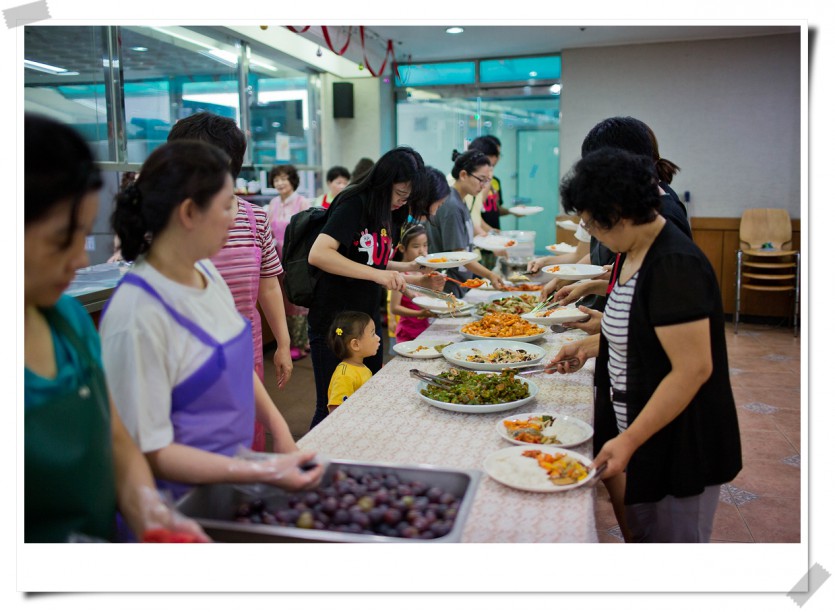 20150808-120314-I92A1114.jpg
