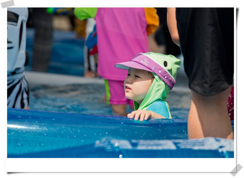 20150808-142016-I92A1176.jpg