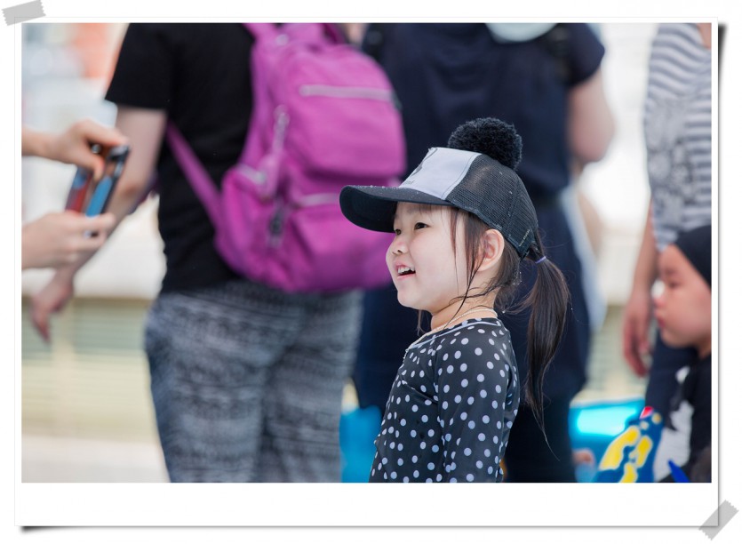 20150808-142028-I92A1177.jpg