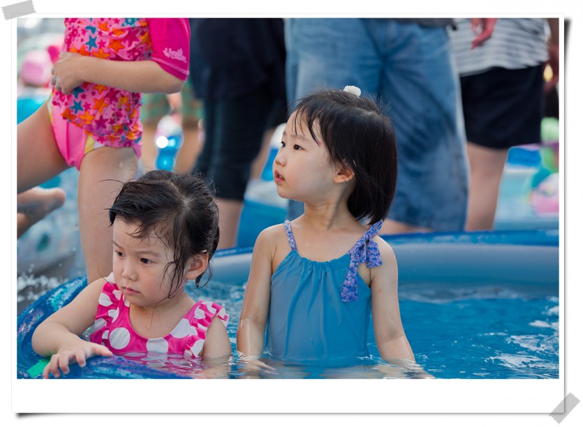 20150808-142513-I92A1199.jpg