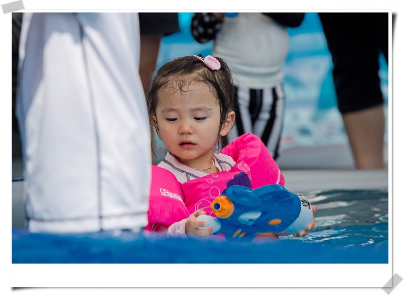 20150808-142323-I92A1189.jpg