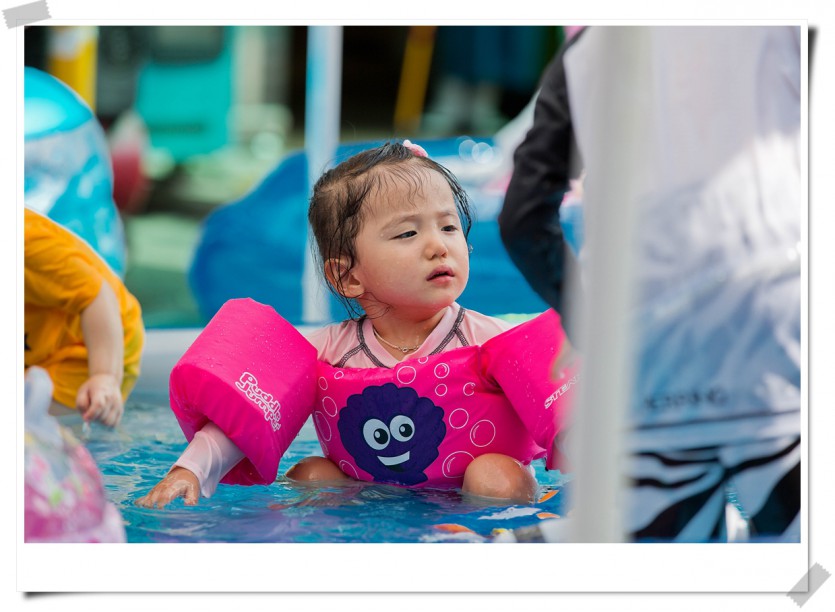 20150808-142600-I92A1203.jpg
