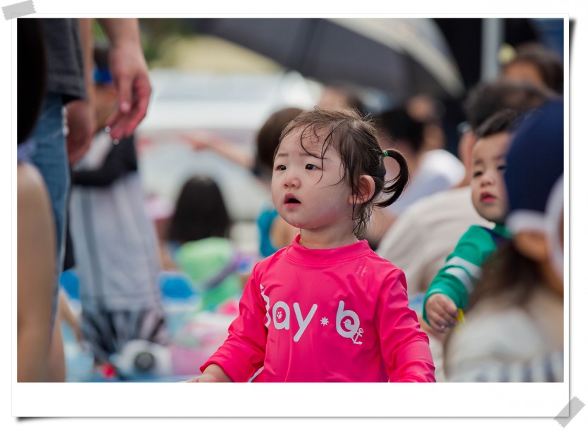 20150808-142503-I92A1196.jpg