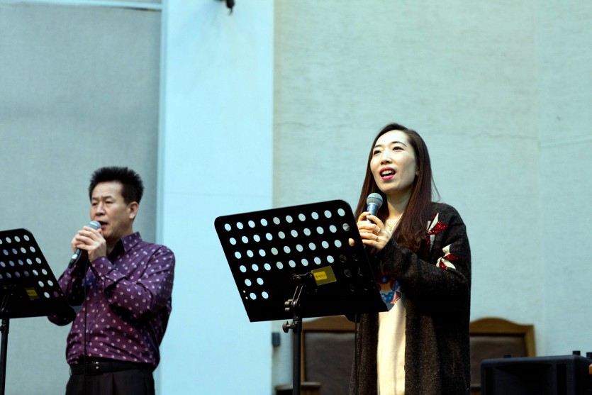 20181014-22.jpg