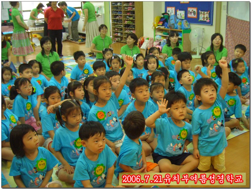 21-CIMG9728.jpg