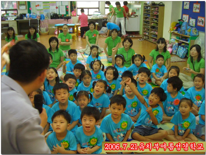 12-CIMG9720.jpg