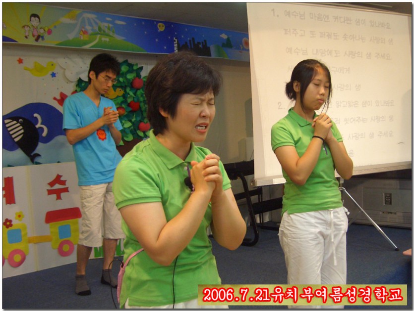 17-CIMG9735.jpg