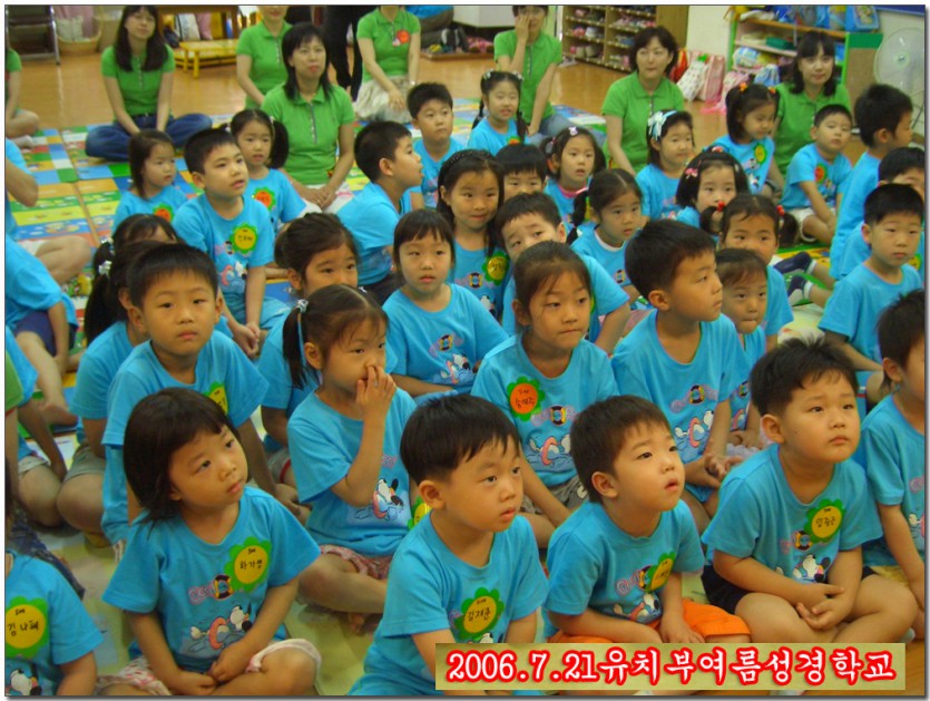10-CIMG9721.jpg