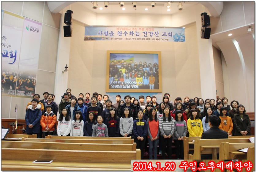 5   -IMG_4968.jpg