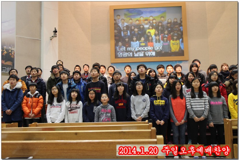 6-IMG_4965.jpg