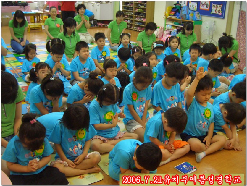 15-CIMG9723.jpg