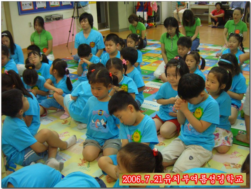 9   -CIMG9707.jpg