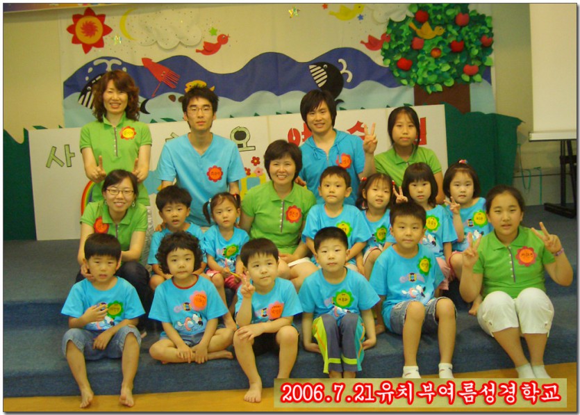 34-CIMG965.jpg
