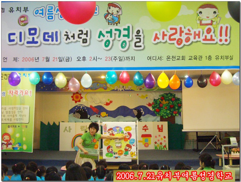 7-CIMG9705.jpg