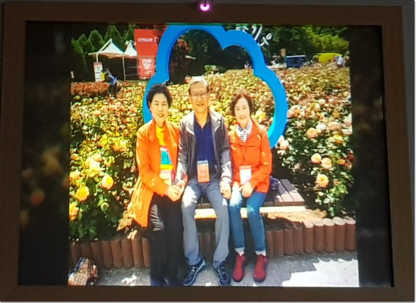 20180530_113055.jpg