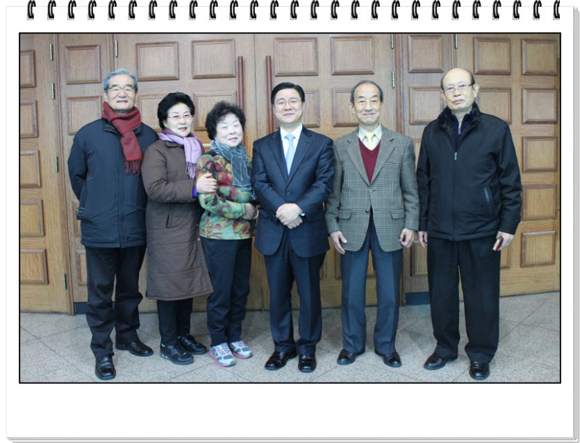 2월19일김상수목사와.jpg