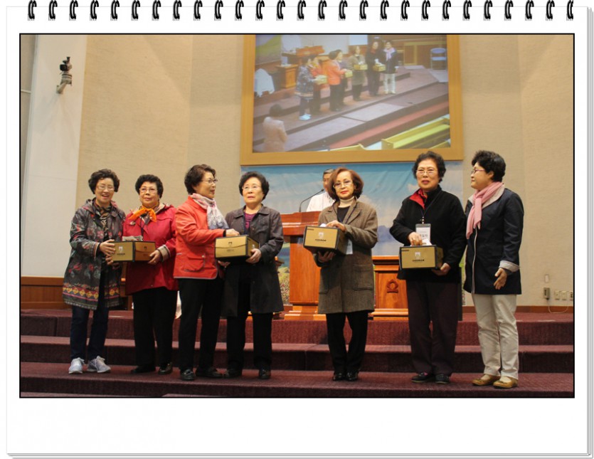 4월5일세레바고.jpg