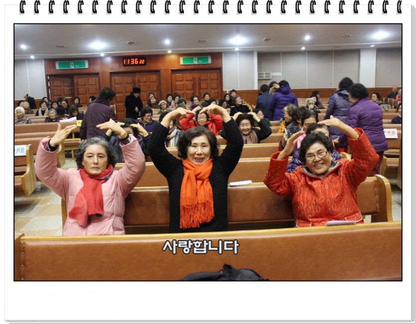 12월생일축하17일객.jpg