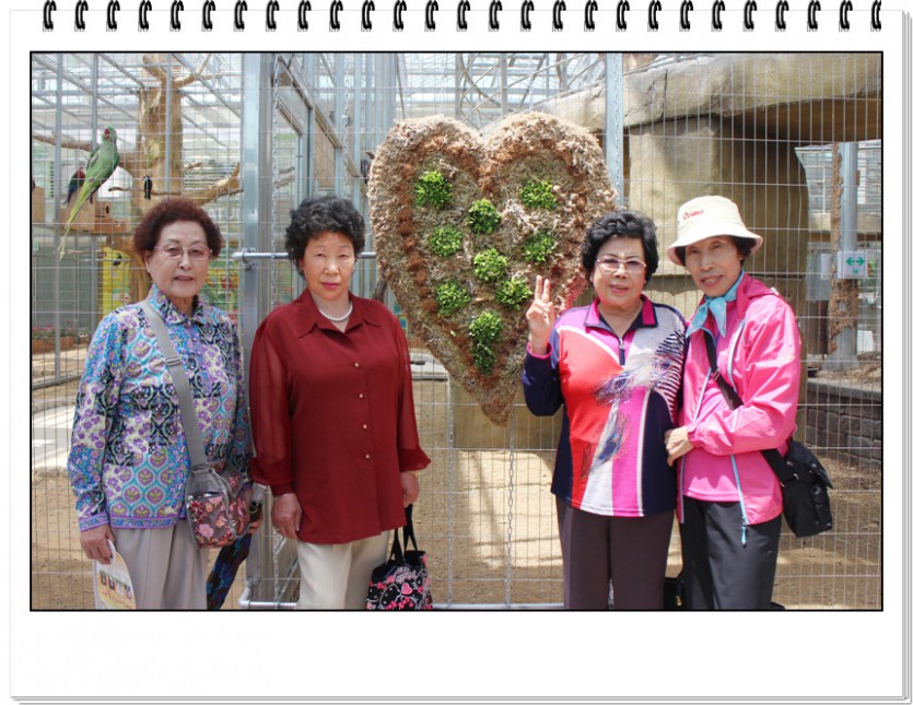 6월17졸업여행.jpg