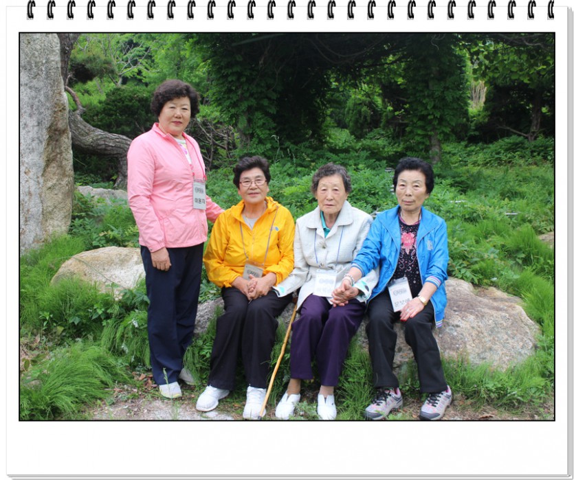 5월20일봄소풍3.jpg