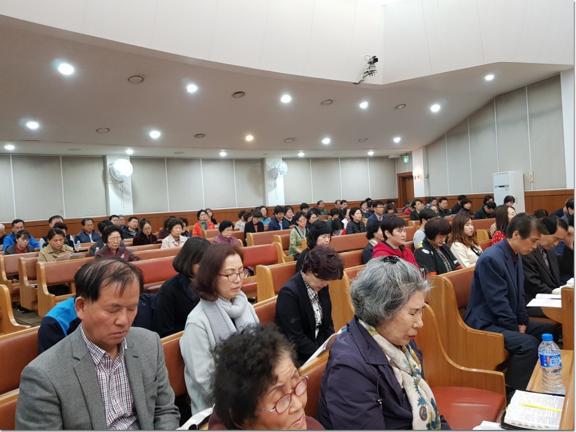 20180416_195517.jpg