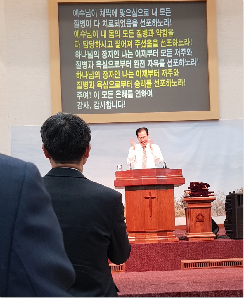20180416_213729.jpg