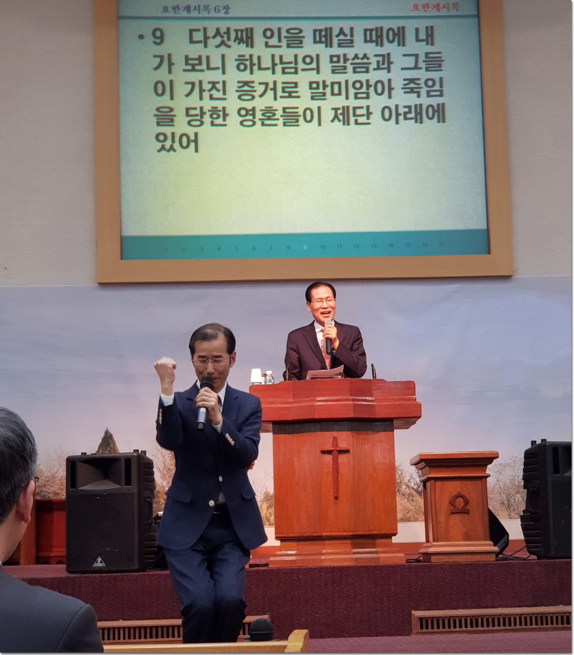 20180415_153500.jpg