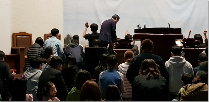 20180417_215700.jpg