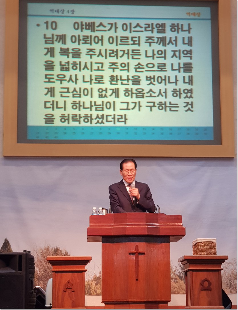 20180418_053953.jpg