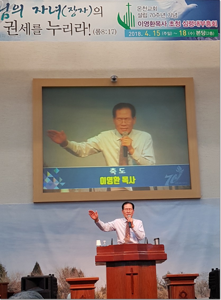 20180415_172332.jpg