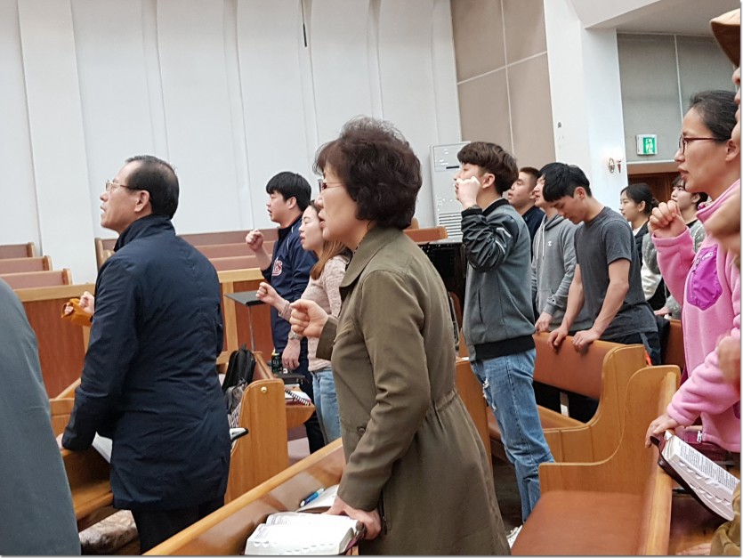 20180416_213506.jpg