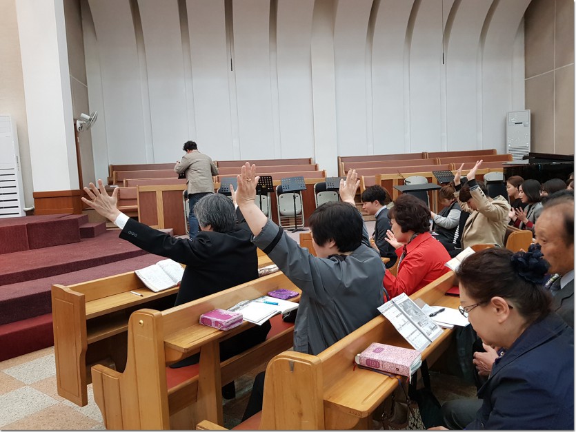 20180415_150711.jpg
